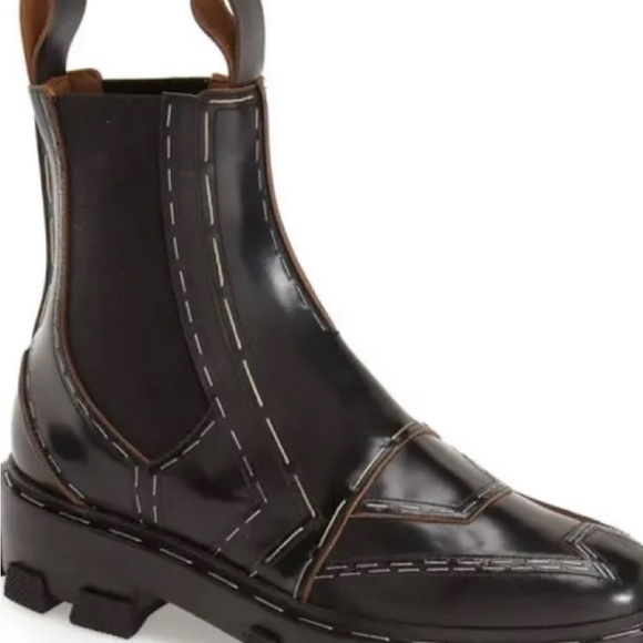 PERFECT SOLE๐๐๐๐ - Picture 4 of 7